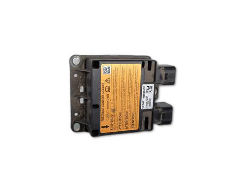Used ECU airbags ECU airbags 39076001 39076001