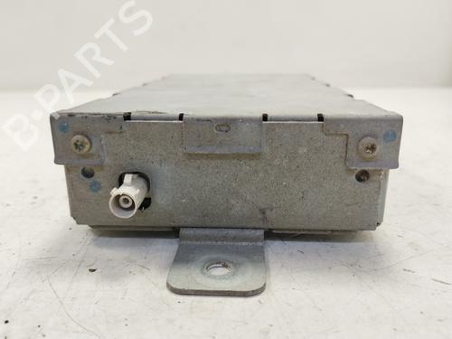 Electronic module BMW X5 (E53) 3.0 d | BP19804701M83 