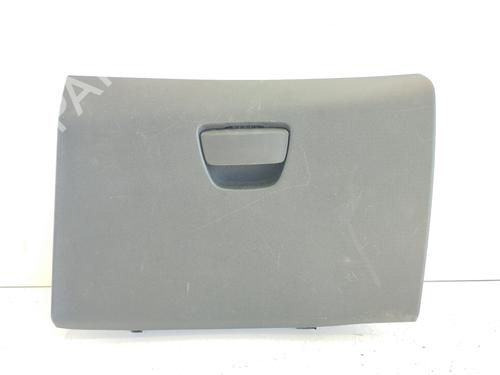 Used Glove box Glove box 39075685 39075685