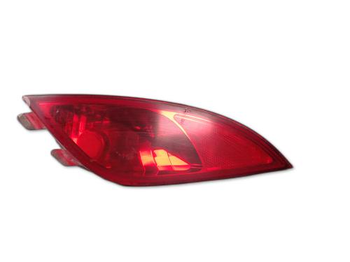 Used Rear bumper left light HYUNDAI ix35 (LM, EL, ELH) [2009-2016]  31132825