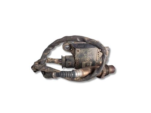 Electronic sensor RENAULT MEGANE IV Hatchback (B9A/M/N_) | BP35775964M84 - Image 5