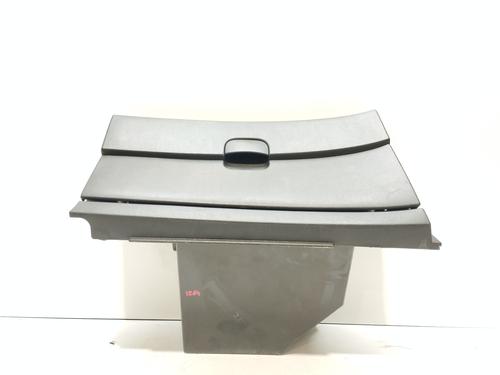 Glove box NISSAN QASHQAI / QASHQAI +2 I (J10, NJ10, JJ10E)  | BP24356390C95 