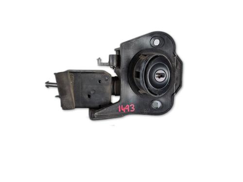 Maniglia del portellone CITROËN SAXO (S0, S1) 1.5 D (57 hp) 29916974