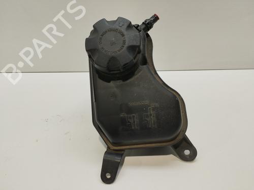 Expansion tank BMW 3 (E90) 320 i | BP17425871C120 