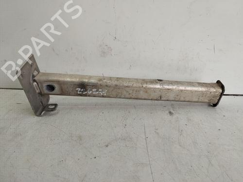 Used Other CITROËN C4 Grand Picasso I (UA_) [2006-2013]  31034050