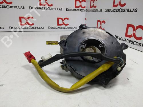 Squib airbag MITSUBISHI CARISMA (DA_) 1.8 16V GDI (DA2A) | BP17397482C102 