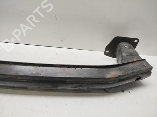 Rear bumper reinforcement SEAT IBIZA IV SC (6J1, 6P5) | BP31127566C73