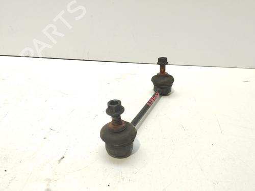 Other KIA CEE'D Hatchback (ED) | BP38952533O1 - Image 4