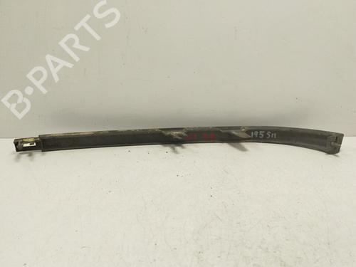 Headlight eyebrow PEUGEOT 306 (7B, N3, N5) 1.4 SL | BP29298465C118