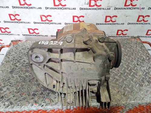 Differential, bag BMW 5 (E60) 535 d | BP17416276M24 