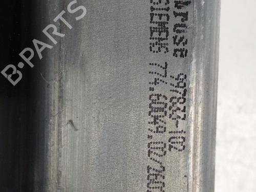 Left front window motor CITROËN C5 II (RC_)  | BP25454582E21 