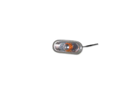 Venstre sideblink SEAT LEON (1P1) 1.6 TDI (105 hp) 29329547