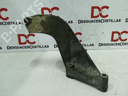Engine mount BMW 3 (E46) 320 d | BP22687282M89 