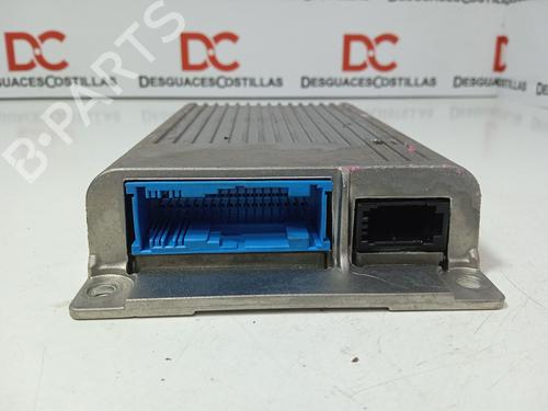 Electronic module BMW 3 (E90) 320 d | BP17417997M83 
