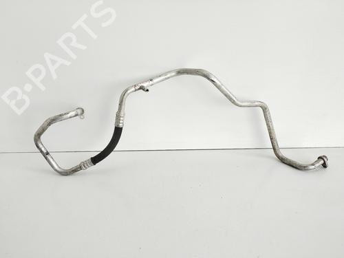 Used AC pipe RENAULT TRAFIC II Platform/Chassis (EL) 1.9 dCi 100 (EL0C) (101 hp) 18143595