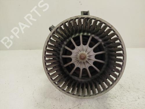 Heater blower motor AUDI A4 B8 (8K2) | BP31988255M62
