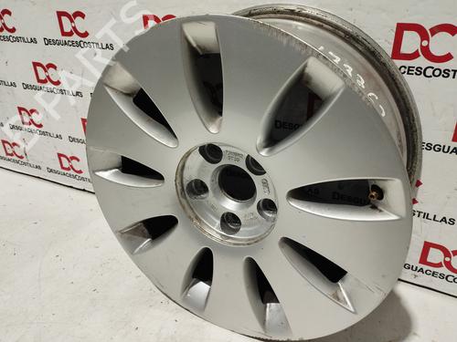 Rim AUDI A6 C6 Avant (4F5)  | BP22687838C45 