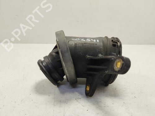 Used Pipe MERCEDES-BENZ C-CLASS (W203) C 220 CDI (203.008) (150 hp) 25710066
