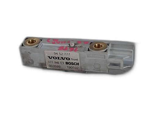 Elektronisk sensor Elektronisk sensor 39076032 39076032