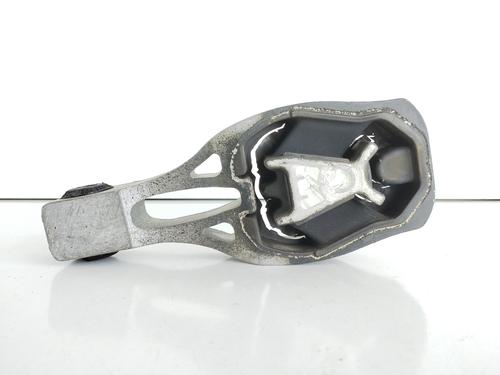 Used Engine mount Engine mount 39075327 39075327