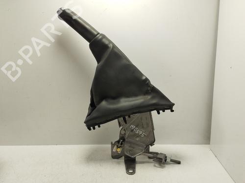 Used Hand brake RENAULT LAGUNA III (BT0/1) 2.0 dCi (BT07, BT0J, BT14, BT1A, BT1S) (131 hp) 27190541