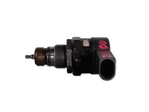 Used Electronic sensor Electronic sensor 38919850 38919850