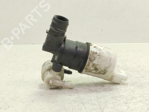 Pompetta lavavetri Pompetta lavavetri CITROËN C4 II (NC_) [2009-2026] 35807005 35807005