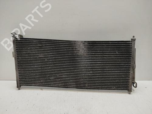 Used AC radiator NISSAN PRIMERA (P12) 1.8 (115 hp) 30269635