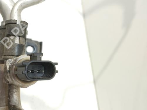 AC pipe HYUNDAI TUCSON (NX4E, NX4A)  | BP22247583M126 
