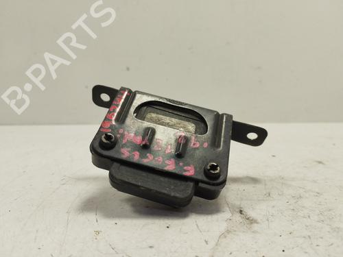 Used Electronic sensor FORD FOCUS I (DAW, DBW) 1.8 Turbo DI / TDDi (90 hp) 21007554