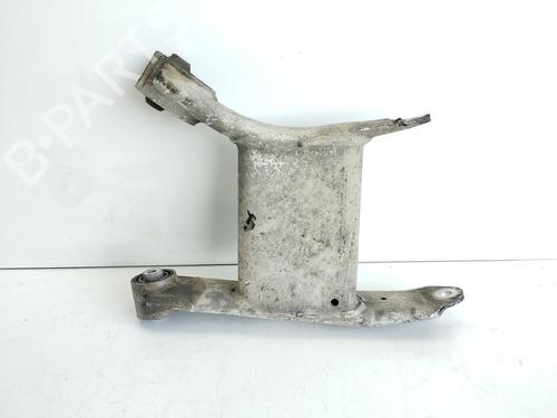 Querlenker links hinten für BMW 5 (E39) 530 d (184 hp) 22633583