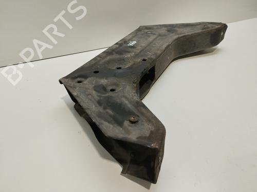 Subframe SEAT IBIZA III (6L1)  | BP17734765M9 
