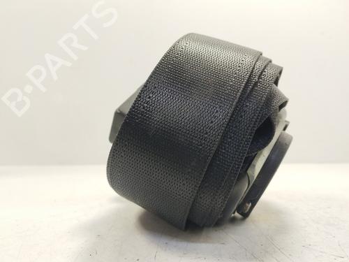 Front right seatbelt CITROËN NEMO Box Body/MPV (AA_) | BP36514715I25 - Image 4