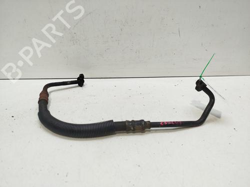 AC pipe VOLVO S40 II (544) 2.0 D | BP33011148M126 - Image 2