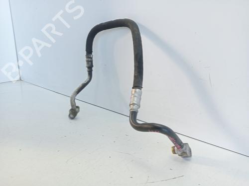AC pipe AUDI A6 C6 (4F2) 3.0 TDI quattro | BP33465934M126 - Image 4