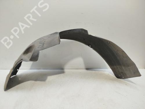 Used Wheel arch Wheel arch SEAT IBIZA II (6K1) 1.4 i (60 hp) 36259439 36259439