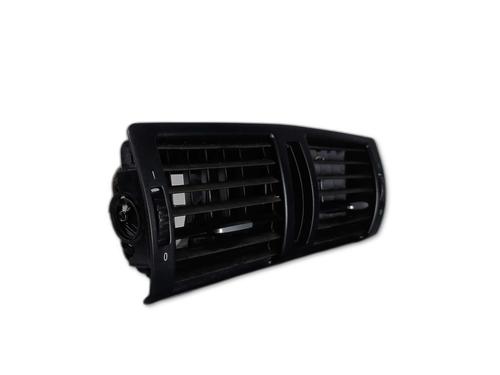 Air vent BMW 1 (E87) 118 d | BP32264412I21 