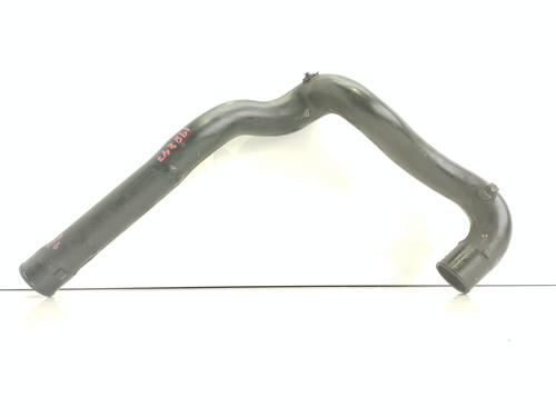 Used Pipe CITROËN XANTIA (X1_, X2_) 1.9 Turbo D (90 hp) 24020237