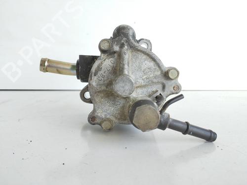Used Vacuum pump TOYOTA COROLLA (_E12_) 2.0 D-4D (CDE120_, CDE120R) (90 hp) 31191215