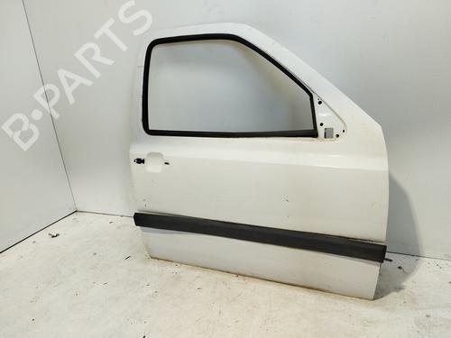 Right front door VW GOLF III (1H1)  | BP17521278C3 