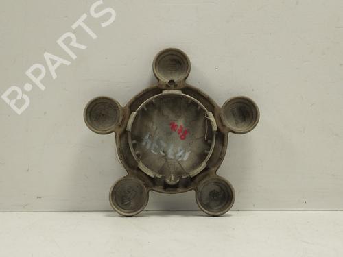 Hub cap SEAT IBIZA III (6L1)  | BP28316882C160 