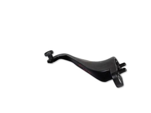 hingedoor-check-strap-citroen-berlingo-box-bodympv-b9-2008-34041100 main image
