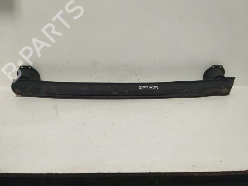 Rear bumper reinforcement CITROËN C5 I (DC_) 2.0 16V (DCRFNC, DCRFNF) | BP29080551C73 