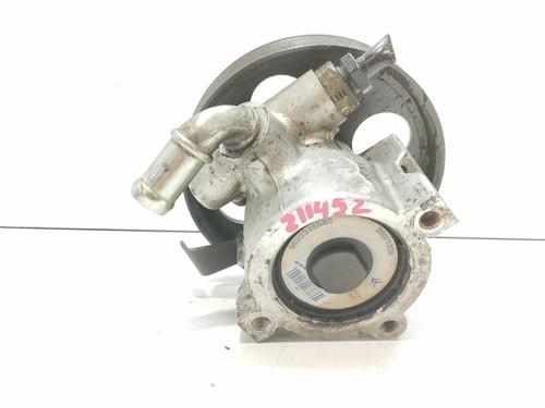 Styring servopumpe CITROËN XSARA (N1) 1.6 16V | BP26378615M99 