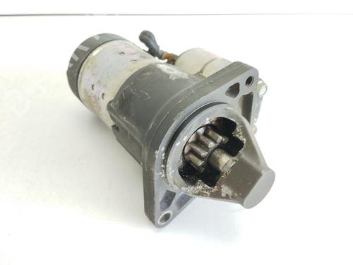 Starter FIAT GRANDE PUNTO (199_) 1.4 (199AXB11, 199AXB1A, 199BXB1A, 199AXL1A) | BP38016029M8 - Image 5