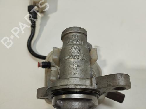 Brake master cylinder PEUGEOT 308 I (4A_, 4C_)  | BP17425981M77 
