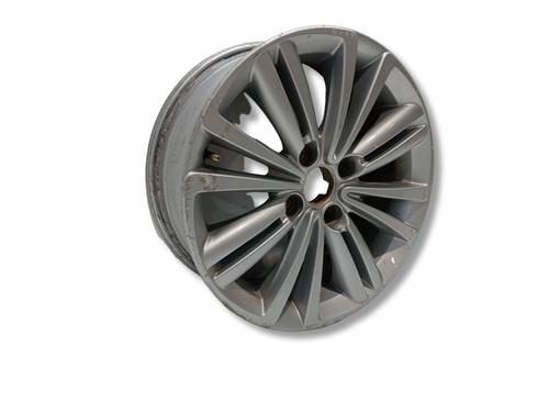 Rim CITROËN C-ELYSEE (DD_) | BP37196808C45 - Image 2