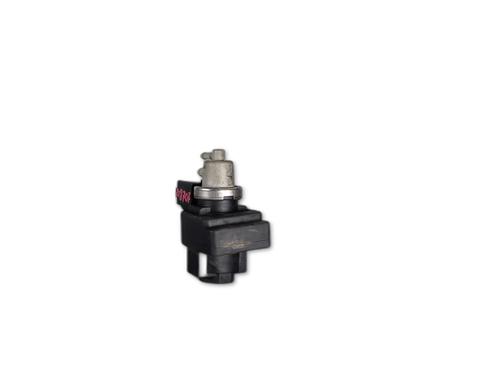 Electronic sensor RENAULT ESPACE IV (JK0/1_) | BP39075864M84 - Image 2