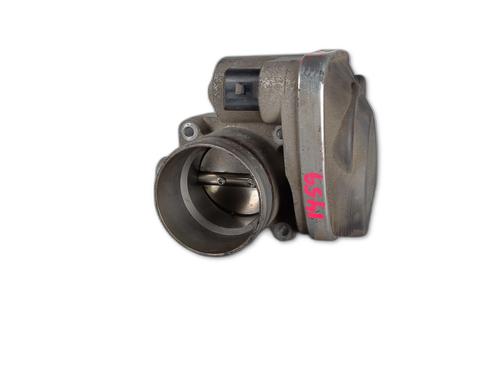 Spjældhus SEAT IBIZA III (6L1) [2002-2009]  30681596