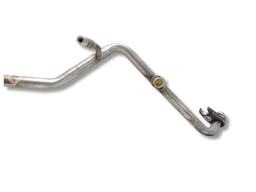 AC pipe FORD FOCUS II (DA_, HCP, DP) 1.6 TDCi | BP34286950M126 - Image 5